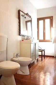 Le Repubbliche Marinare B&B Venice
